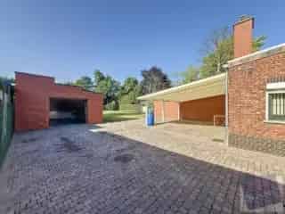 Huis te koop - Diepenbeek RBT98291