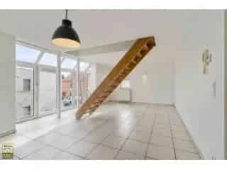 Duplex te koop - Beverst RBT46642