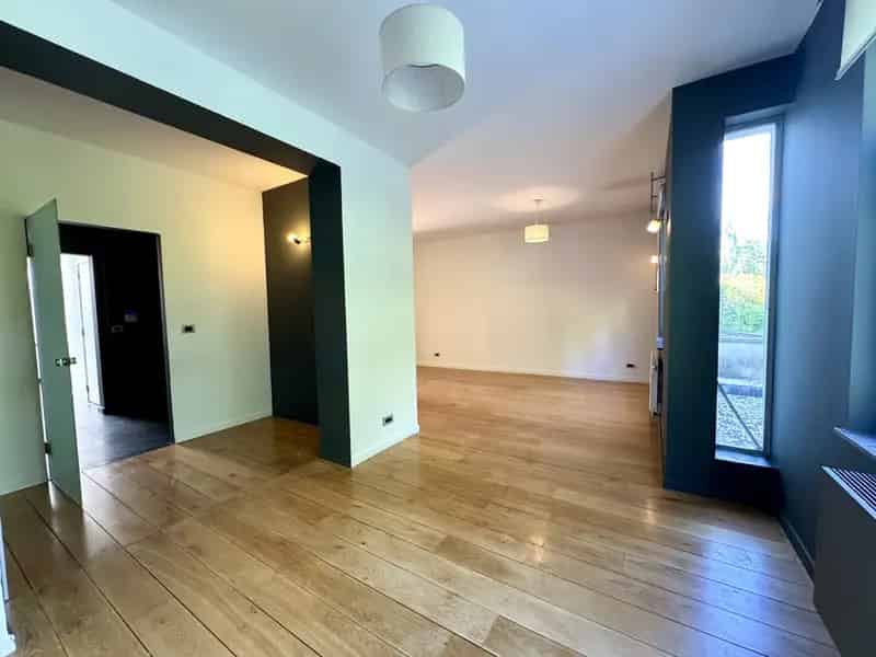 Appartement in Ukkel