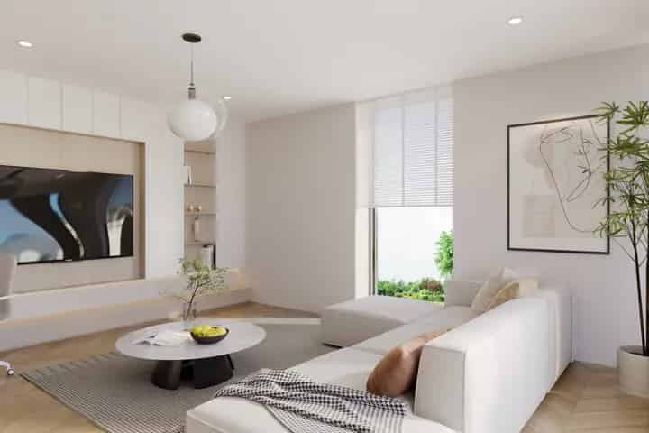Balen Ter Leysen November 2024 6346252 - Appartement te koop