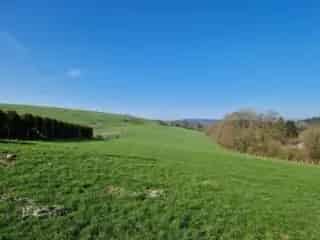 Bouwgrond te koop - Auby-sur-Semois VWD13173