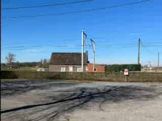 Huis te huur - Aarsele RBS96173