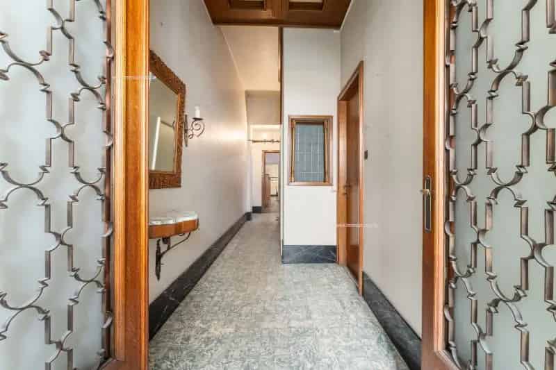Huis te koop Roeselare