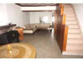 Huis te koop - Gilly VBC67972