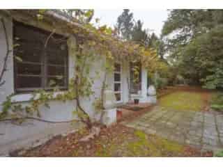Bungalow te koop - Alsemberg RBR66190