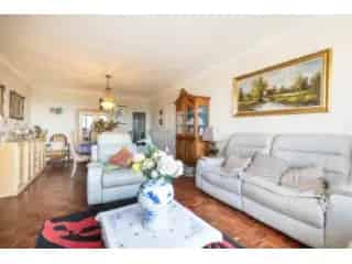 Appartement te koop - Vorst VBD21996