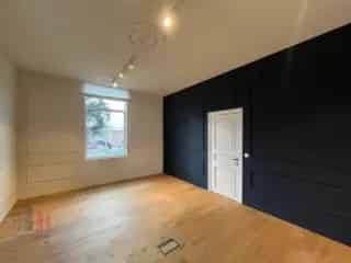 Kantoor te huur Melle 350m² nabij R4 E17
