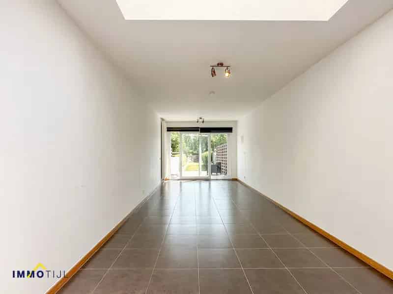 Huis te koop Geraardsbergen: charmante woning met tuin