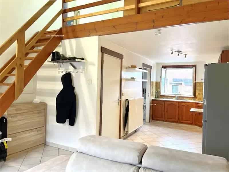 Appartement te koop Menen
