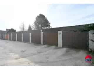 Garagebox te koop - Eeklo RBT90846