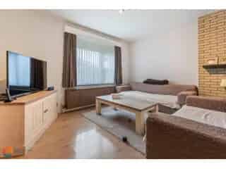 Huis te koop - Sint-Katelijne-Waver RBT30669