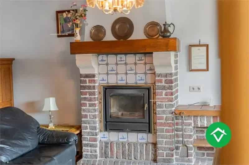 Woning te koop Hooglede