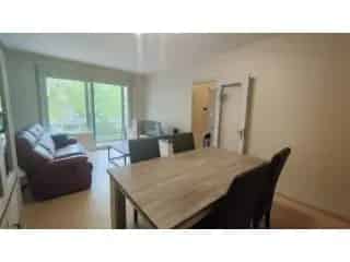 Appartement te huur - Doornik VBC64392
