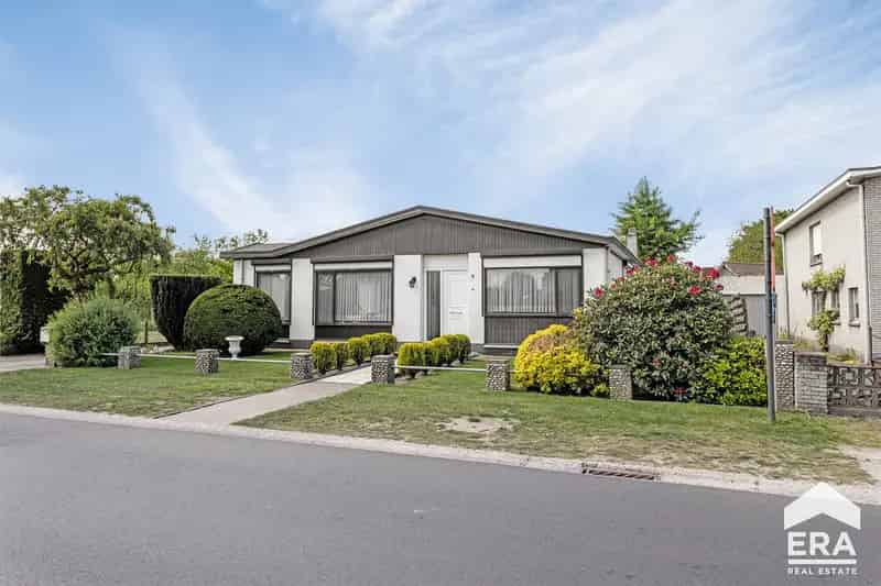 Huis te huur