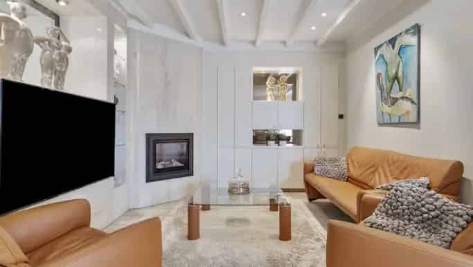 Huis te koop in Dalestraat 7, Zwevegem - Dewaele