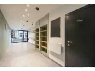 Huis gemengd gebruik te koop - Mechelen RBS68333