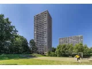 Appartement te koop - Deurne RBT95696