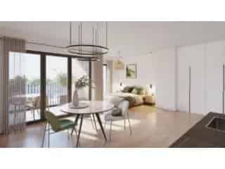 Project: UNIQ - QUAI AU FOIN - Brussel 27022-6824897