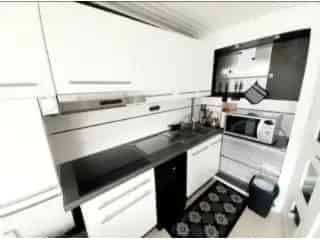 Studio te koop - De Haan VWD14277