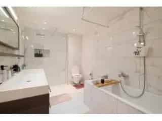 Huis te Koop Lessines 3 slaapkamers Gerenoveerd