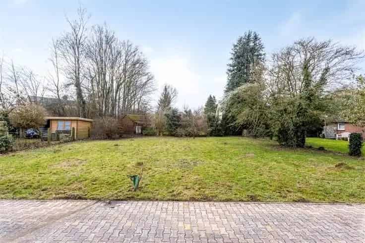 Villa Te Koop
