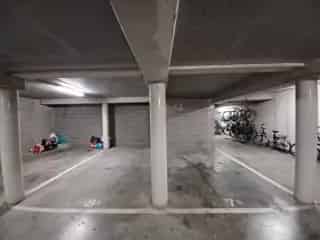 Parking te koop - Zele RBH91743