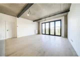 Loft te koop - Luik VBC28140