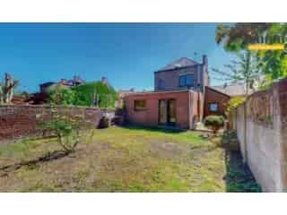 Huis te koop - La Louvière VBC68725