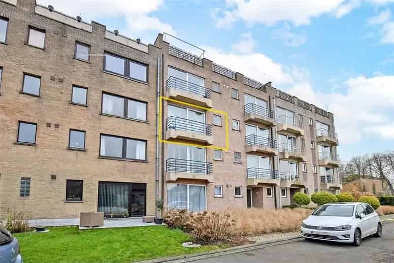 Appartement te koop Diksmuide