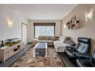Huis te koop - Oostakker RBT30391