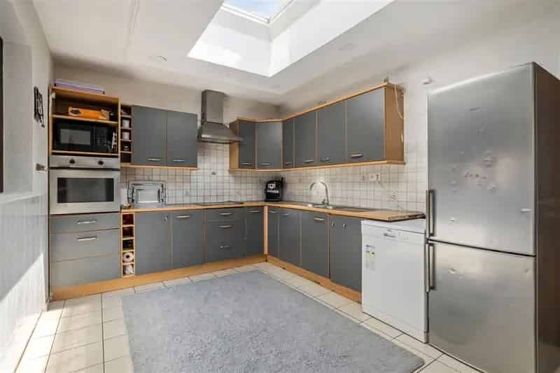 Huis te koop in Sint-Gillis-Waas