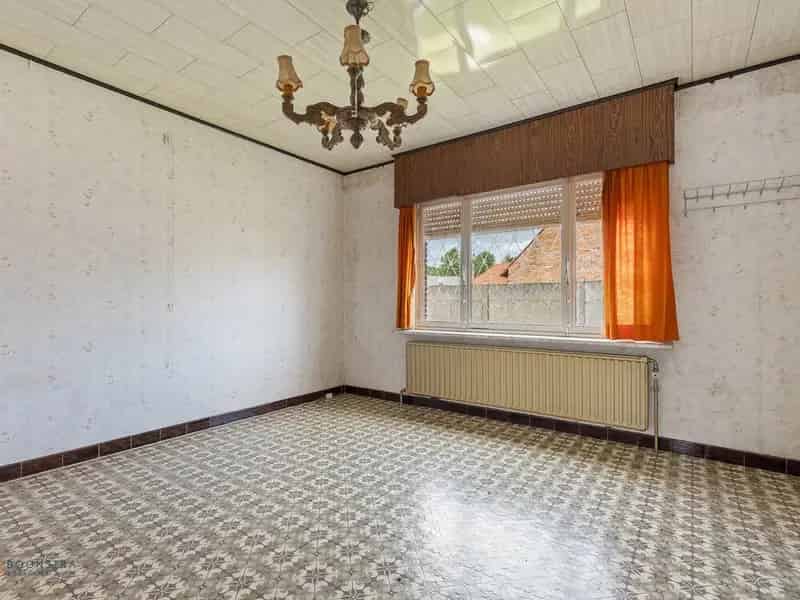 Huis Te koop te Putte (België) bij Boonstra Vastgoed