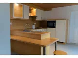 Huis te koop - Heusden-Zolder RBT19825
