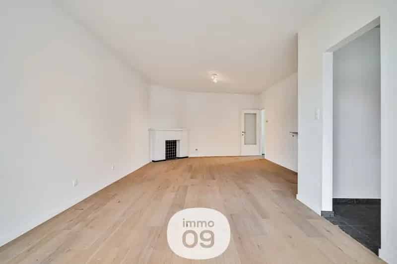 Appartement te koop in Gent