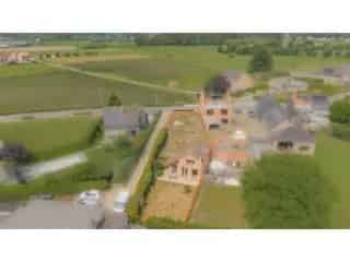Bouwgrond te koop - Londerzeel RBT73022