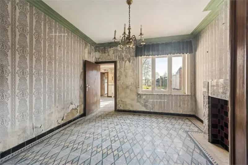 Huis te koop Staden
