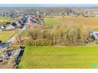 Bouwgrond te koop - Schelderode RBS75066