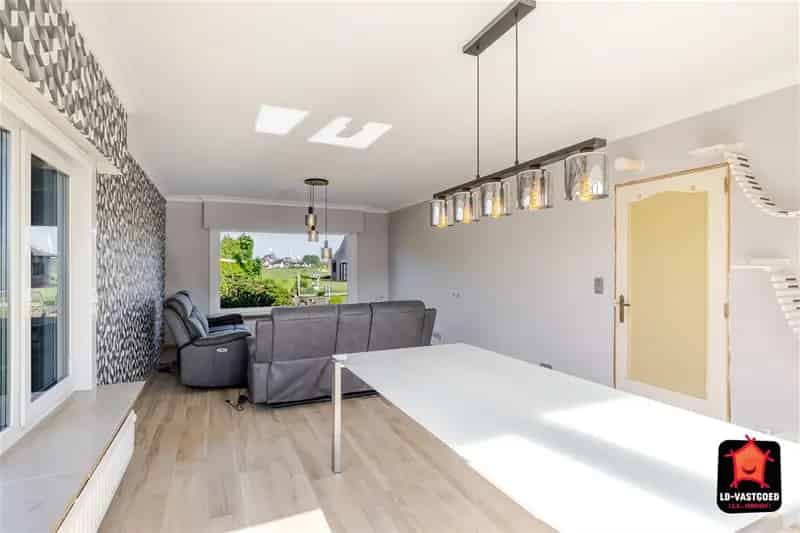 Huis te koop in Sint-Kruis-Winkel