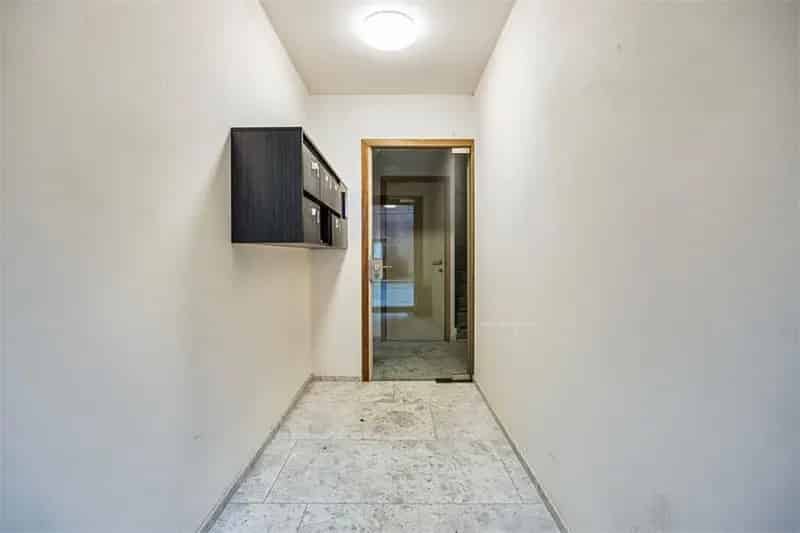 Nieuwbouw duplex te koop in Oostkamp