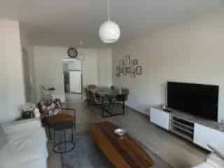 Huis gemengd gebruik te koop - Laken VBC34923