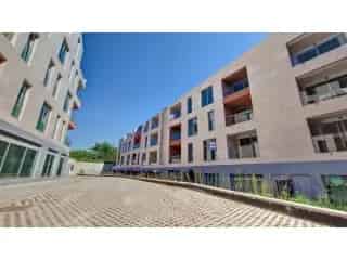 Project: Bellecour B - Eigenbrakel 21575-7045360