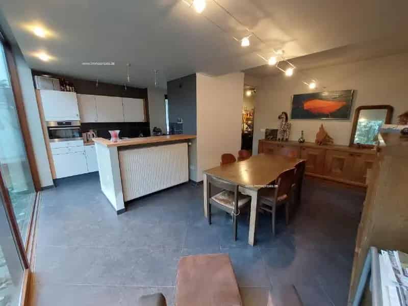 Woning te koop Wevelgem
