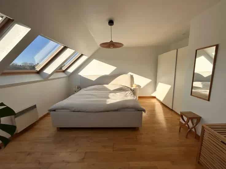 Penthouse Te Koop