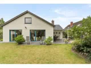 Bungalow te koop - Waregem RBU07424