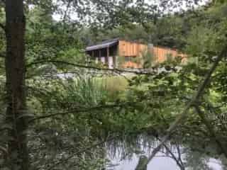 Bungalow te koop - Roy VBD07669
Verkocht