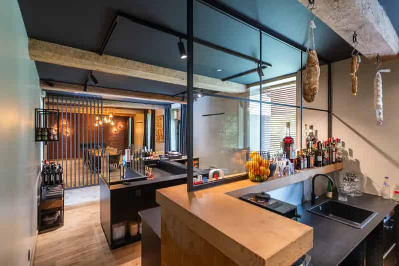 Huis te huur