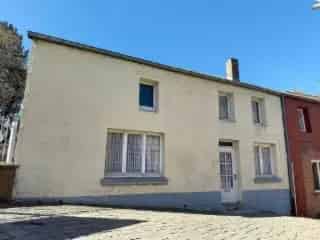Huis te koop - Sivry VBC84176
