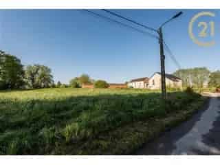 Bouwgrond te koop - Soye VBC48752