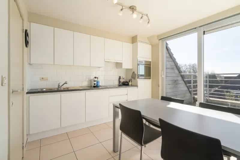 Appartement te koop in Lendelede