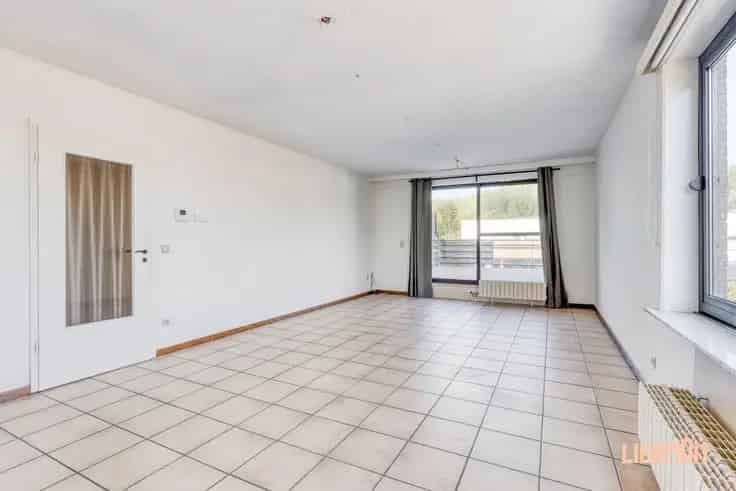 Duplex Te Koop